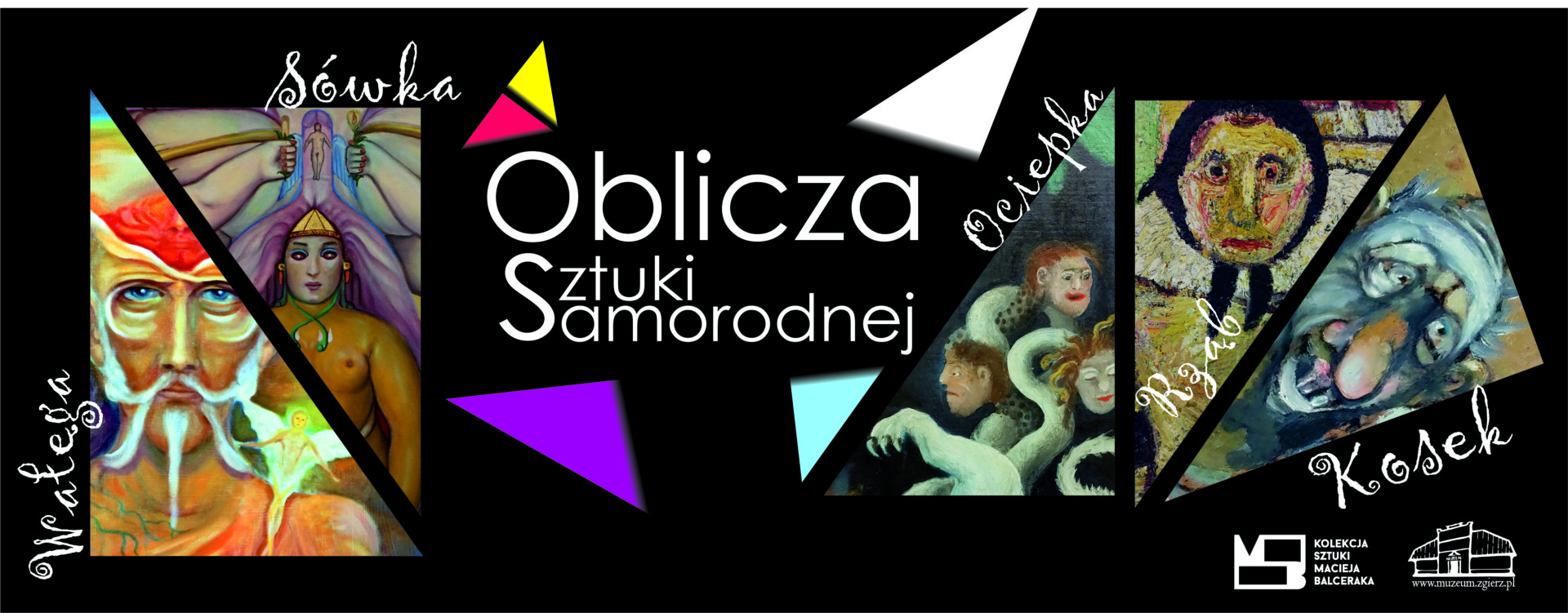 You are currently viewing Oblicza Sztuki Samorodnej