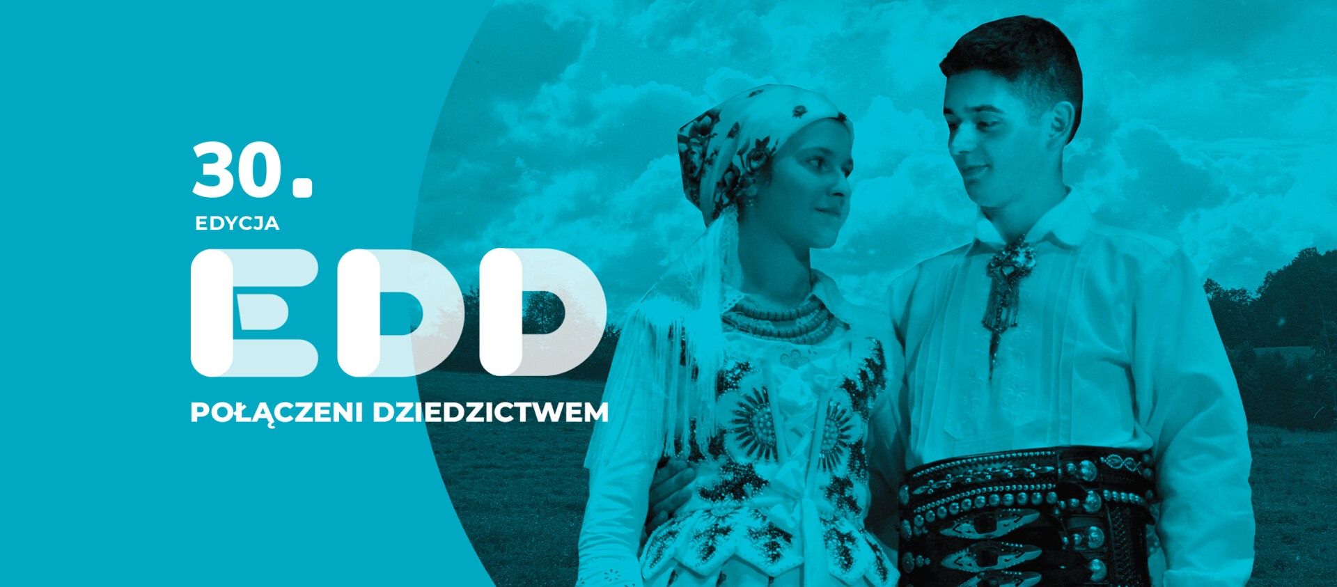 You are currently viewing Europejskie Dni Dziedzictwa 2022!