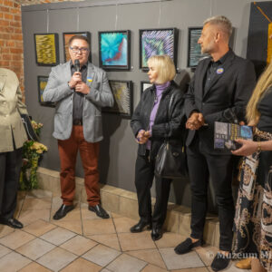 2022_05_14_wernisaż_nawrot (2 of 20)